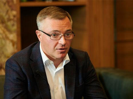 В Польше создан гуманитарный хаб, где аккумулируется помощь от европейских стран – Рыженков