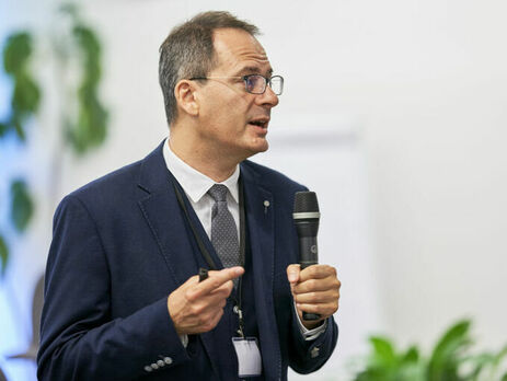 Грозев прокомментировал, готовы ли российские олигархи свергнуть или убить Путина