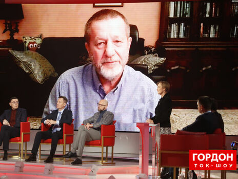 Фашист Путин спятил, атомная бомба в руках безумца, 