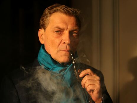 Невзоров: Перенос войны на территорию России неизбежен. В нападении украинцы еще страшнее, чем в обороне