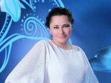 "Мой боевой котел варит каждый день!" Мозговая показала, чем кормит защитников Украины