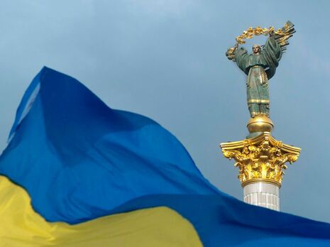 КГГА поблагодарила ФК 