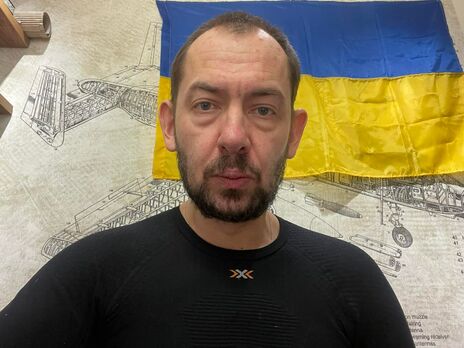 Несколько сотен военнослужащих РФ попали в плен. Шойгу решил их наказать, уволив с воинской службы задним числом