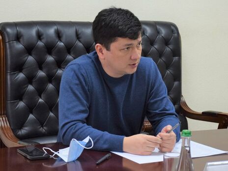 В результате бомбардировки российскими оккупантами Николаева погибло девять человек – Ким