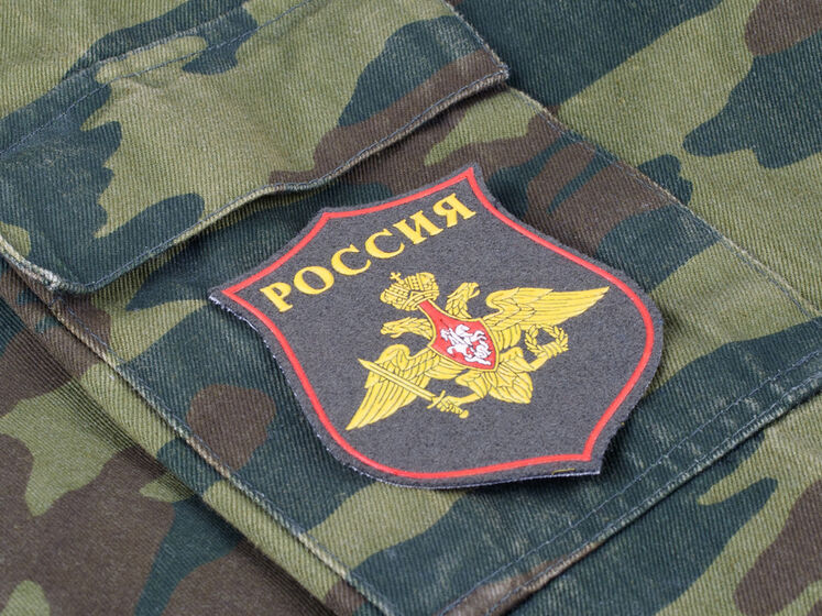 Приблизно 80 російських морпіхів із Криму відмовилися воювати проти України – ЗМІ