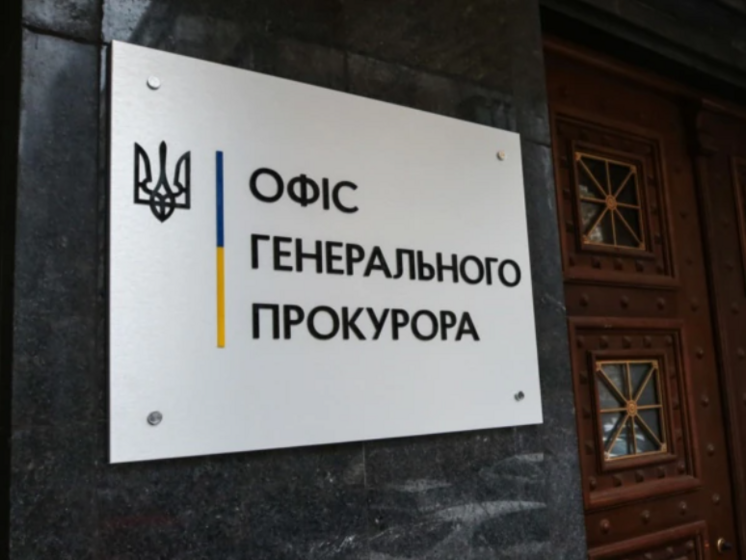 Депутату от Оппозиционного блока, которая объявила себя "и.о. мэра" Мелитополя, сообщили о подозрении в госизмене