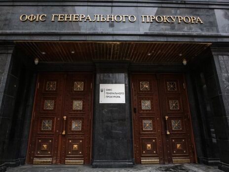 Четверо полицейских в Луганской области перешли на сторону террористов 