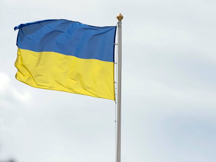 Посольство США в Україні засудило обстріл російськими окупантами Яворівського полігону під Львовом