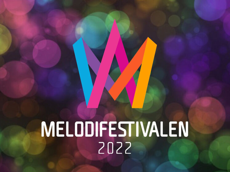 Усі кошти, зібрані під час голосування у фіналі шведського пісенного конкурсу Melodifestivalen 2022, передадуть Україні