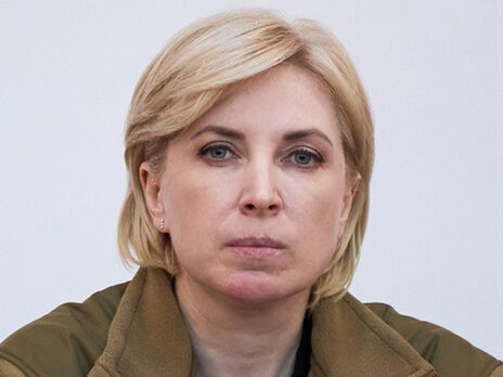 14 марта откроются 10 гуманитарных коридоров из Киевской и Луганской областей. Список