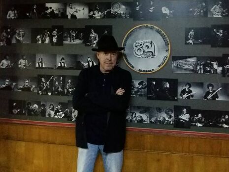 Тисячі загиблих через хворі амбіції однієї людини. Ми у середньовіччі? – Макаревич