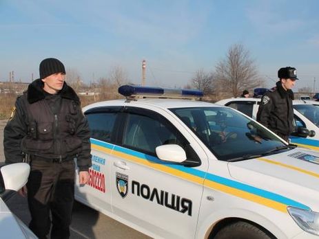 Полиция: В Кривом Роге участник АТО повесился в собственной квартире