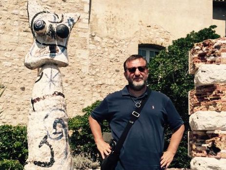 Кох: Чего мы хотим? Прокукарекать свои принципы или добиться трансформации российского режима?