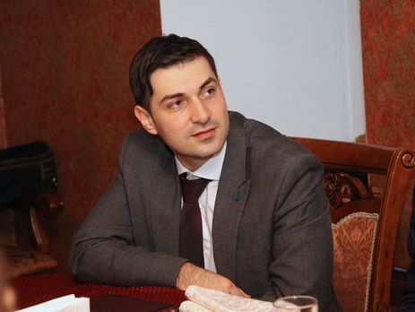 Адвокат: ЕХ.UA не будет возобновлять работу