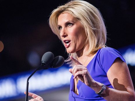 Спикером Белого дома может стать спичрайтер Рональда Рейгана