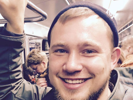 Экс-сотрудник ФСБ Богданов о похищении: Лично слышал разговоры с кураторами из России