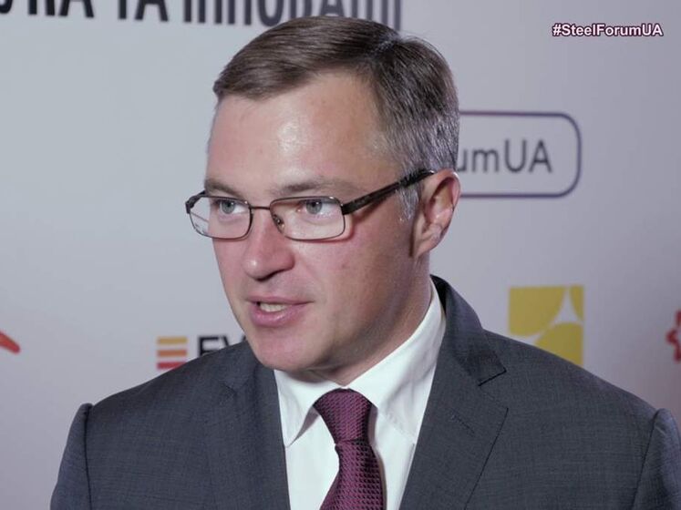 Рыженков: Мы остаемся в Киеве и сделаем все возможное, чтобы Украина победила в войне