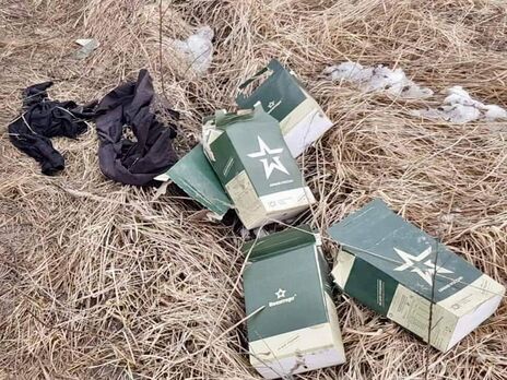 Россия пытается восполнить потери личного состава, чтобы возобновить наступление в Украине – минобороны Великобритании