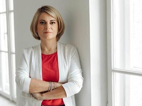 У Беларуси появляется все больше возможностей стать нормальной, демократической страной. И Путин, и Лукашенко сегодня активно роют себе могилы