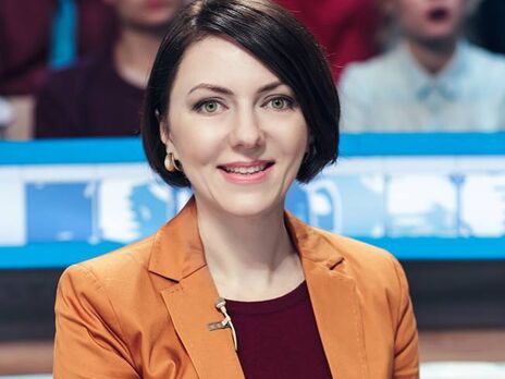 Маляр: Чим більше в українців буде довіри до російської опозиції та противників війни, тим більше РФ використовуватиме їх проти нас