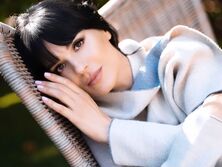 "Путин уже выиграл звание главного террориста в мире. Почему его никто не ...бнет?" Ефросинина сравнила президента РФ с бен Ладеном