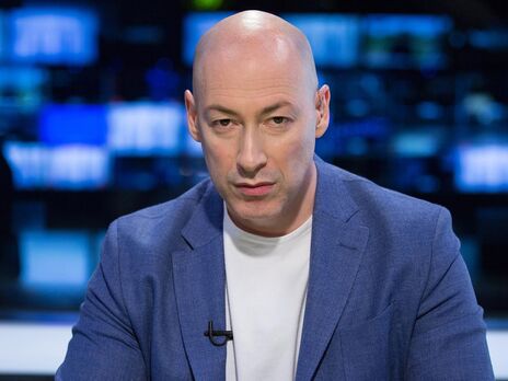 Гордон: Путин потерпит грандиозное геополитическое поражение в Украине