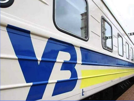 За три недели 