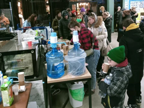 Директор по персоналу 