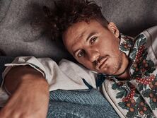 Клопотенко сварил во Львове 320 л борща для 1,5 тыс. беженцев и переселенцев