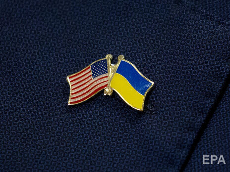 Палата представителей США приняла законопроект о прекращении 