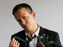 "За Регину безумно стыдно". Дурнев высказался о Тодоренко, которая после нападения РФ на Украину хранит "гробовое молчание"