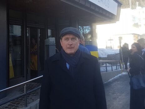 Більшість росіян підтримують війну проти України. Це відображає найвищий рівень деградації російського суспільства