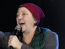 Лепс из-за санкций потерял $20 млн – концертный директор