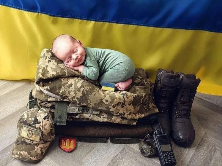 Ткаченко про війну: Російські наративи в Україні повністю зламалися