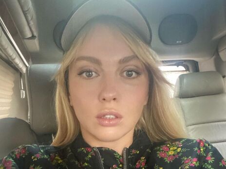 Полякова – білорусам: Нехай син Лукашенка воює! Чому він має насолоджуватися краденими грошима, а ви йти гинути? За що? За кого?