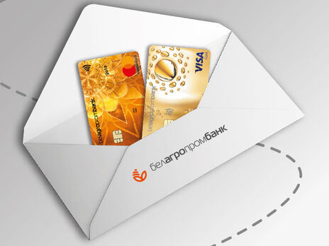 Від системи SWIFT від’єднали три банки Білорусі