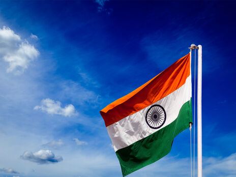 Индийские нефтепереработчики скупают российскую нефть Urals – СМИ