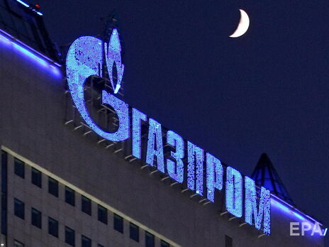 Великобритания готовится к национализации местного подразделения 