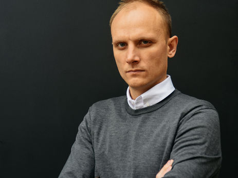 Россиянин четыре года устанавливал имена людей, расстрелявших его прадеда в 1938 году