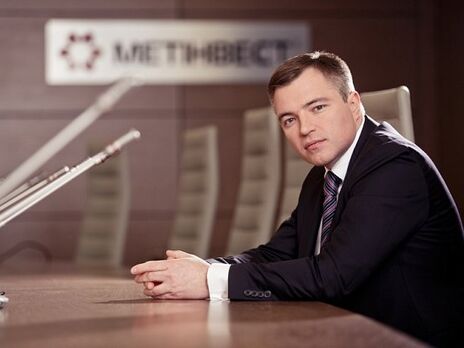 Российские войска уже 10 дней блокируют создание гуманитарного коридора в Мариуполь – Рыженков