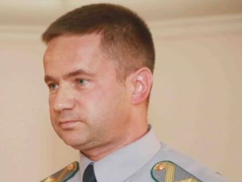 Избранный в политсовет член “Слуги народа” выехал в Россию за несколько дней до вторжения – СМИ