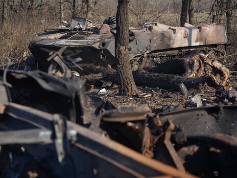 Єрмак: Китай може відіграти вагому роль у припиненні війни, очікуємо на розмову Зеленського та Сі Цзіньпіна