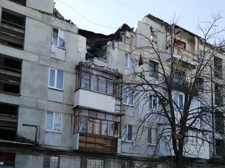 90% украинцев считают, что Россия должна компенсировать экономические и инфраструктурные потери Украины в результате войны – соцопрос