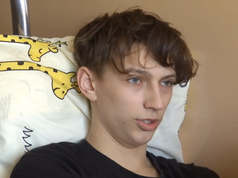 Окупанти скерували автомобілі українців на заміновану трасу в Чернігівській області, троє загинули – Денісова