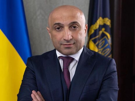 Как будут судить Путина и Лукашенко, трибунал в Харькове, пленные. Интервью Гордона с Мамедовым. Трансляция