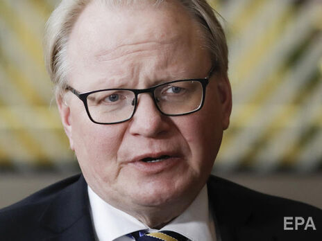 Швеція передасть Україні ще 5 тис. протитанкових снарядів