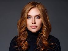 "Мы чужие на просторах Европы. Нам нужен наш дом, и мы его отстоим". Каминская рассказала о жизни своей семьи в Нидерландах