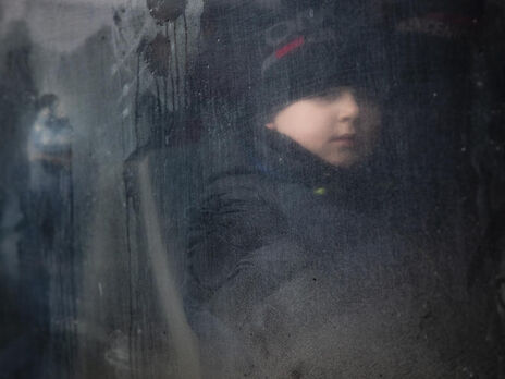 В Запорожской и Киевской областях сегодня заработают семь гумкоридоров. Список