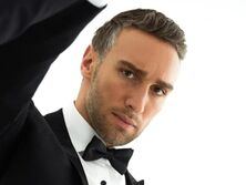 "Происходящее – это геноцид, огромная трагедия". Макацария осудил нападение РФ на Украину