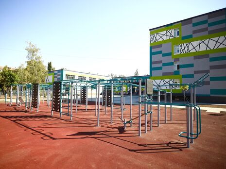 В Мелитополе оккупанты заставляют учителей начать учебный процесс на русском языке – мэр